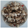 Dried Shiitake Mushroom Leg From Hubei